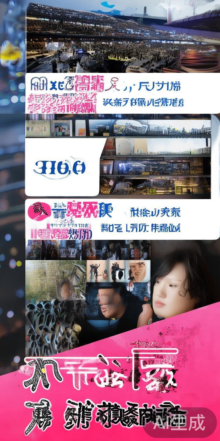 最新优惠攻略:利用m6米乐全网娱乐app轻松领取专属福利与优惠活动 随着网络娱乐方式的不断丰富,用户对平台的优惠政策和