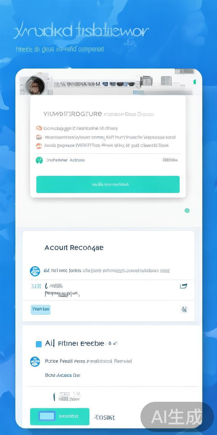 M6娱乐下载米乐平台多渠道支付方式详解及充值流程指南