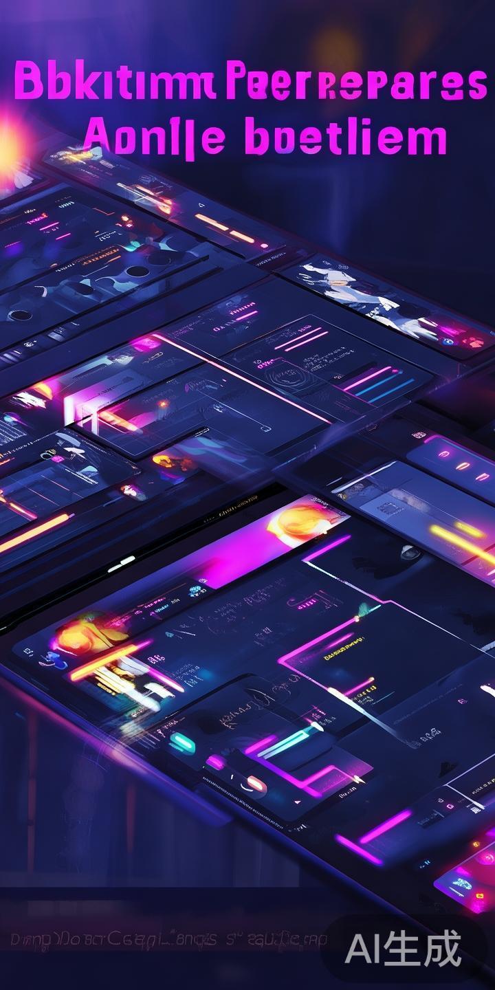 打造完善的积分奖励制度：激励玩家积极参与米乐娱乐平台建设