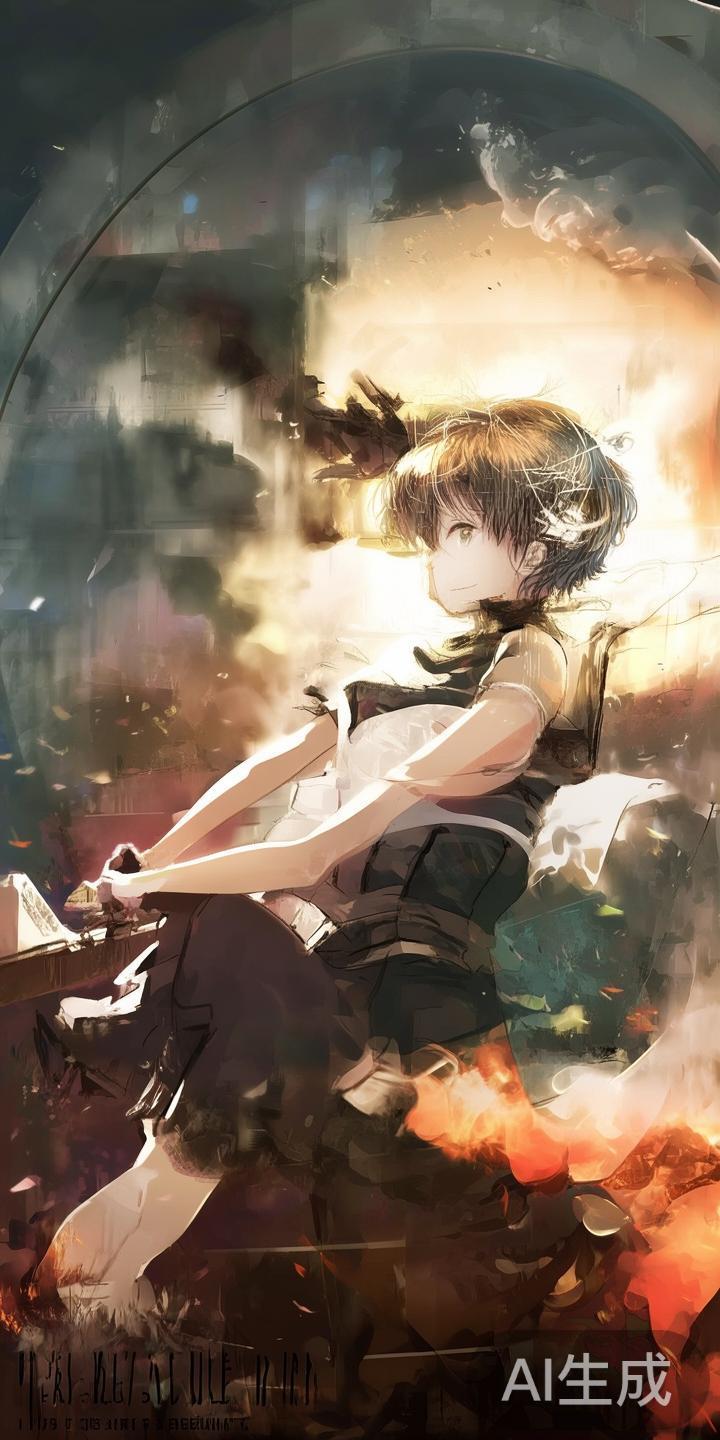 M6米乐娱乐棋牌优惠不断，注册即获丰富福利尊享精彩赛事