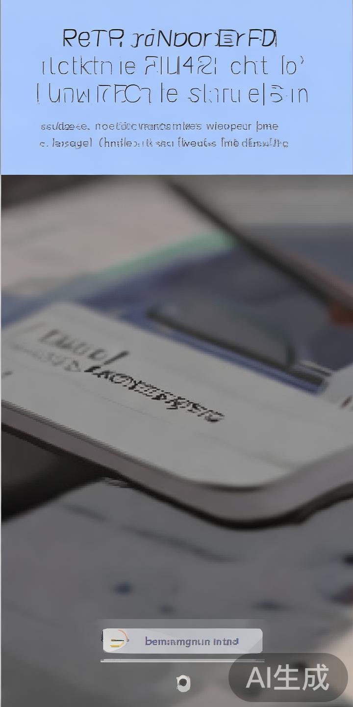 全面了解下载安装M6米乐手机娱乐平台的注意事项与实用技巧